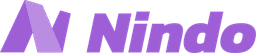 Nindo GmbH