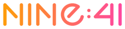 nine:41