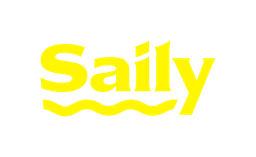 Saily eSIM