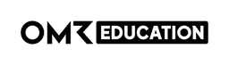 OMR Education GmbH