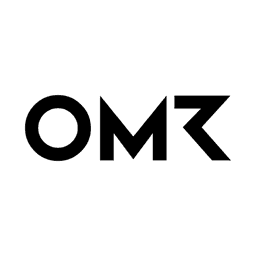 OMR