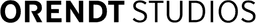 ORENDT STUDIOS Holding GmbH