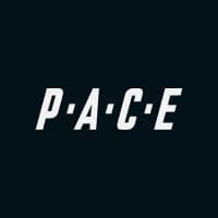 PACE 