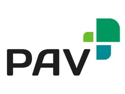 PAV