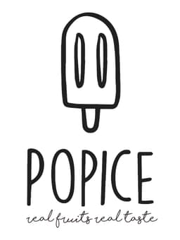 Popice Eismanufaktur GmbH & Co. KG