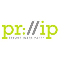 pr://ip – Primus Inter Pares GmbH