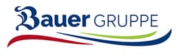 J. Bauer GmbH & Co. KG