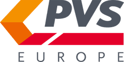 PVS Europe 