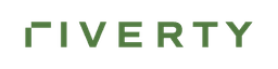 Riverty