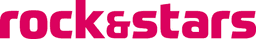 rock&stars - Agentur für Marketing Impact