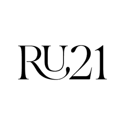 RU21 GmbH