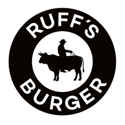 Ruffs Burger Restaurant GmbH