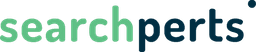 searchperts Deutschland GmbH