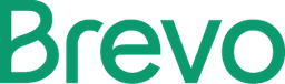 Brevo 