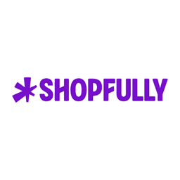 Shopfully