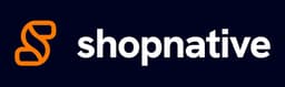shopnative GmbH
