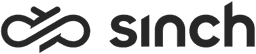 Sinch 