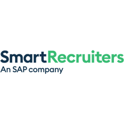SmartRecruiters 