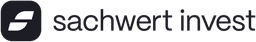 Sachwert Invest GmbH