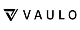 VAULO GmbH (ehemals snaatch)