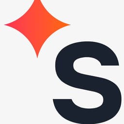 Solid Labs