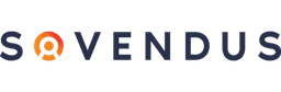Sovendus 
