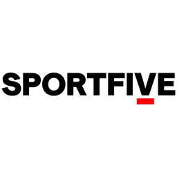 SPORTFIVE Germany GmbH