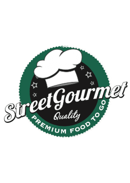 Street Gourmet