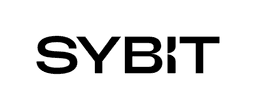 Sybit GmbH