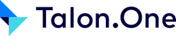 Talon.One GmbH