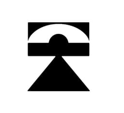 Tanit Talent & Brand Alliances GmbH