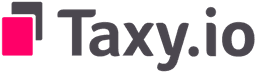 Taxy.io GmbH