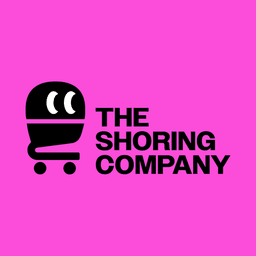 The Shoring Company