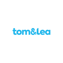 tom&lea