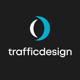trafficdesign GmbH