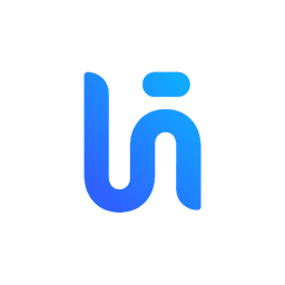 Univelop GmbH