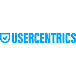 Usercentrics