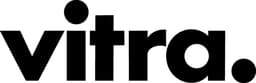 Vitra 