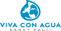 Viva con Agua de Sankt Pauli e.V.