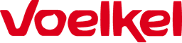 Voelkel GmbH