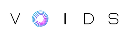 VOIDS Technology GmbH