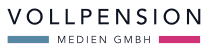 Vollpension Medien GmbH
