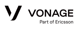 Vonage