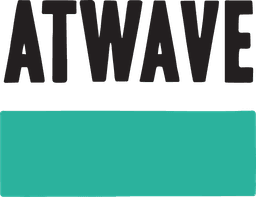 Atwave