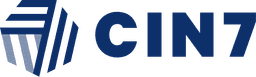 Cin7