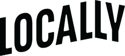 Locally