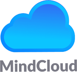 MindCloud