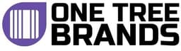 One Tree Brands