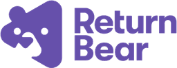 ReturnBear
