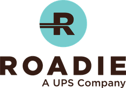Roadie